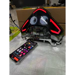 ( CHÍNH HÃNG ) HẬU BẢNG LED VISION 2021 -2026 CHỈNH MÀU QUA APP, BẢO HÀNH 12 THÁNG LẮP ĐẶT DỄ DÀNG . — ảnh 7