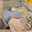 Khẩu Trang Chống Nắng Trẻ Em in hình hoạt hình dễ thương-Chống Tia UV Cho Bé Từ 4 đến 12 Tuổi 🌸🌸🌸