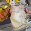 Khẩu Trang Chống Nắng Trẻ Em in hình hoạt hình dễ thương-Chống Tia UV Cho Bé Từ 4 đến 12 Tuổi 🌸🌸🌸