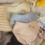 Khẩu Trang Chống Nắng Trẻ Em in hình hoạt hình dễ thương-Chống Tia UV Cho Bé Từ 4 đến 12 Tuổi 🌸🌸🌸