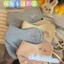Khẩu Trang Chống Nắng Trẻ Em in hình hoạt hình dễ thương-Chống Tia UV Cho Bé Từ 4 đến 12 Tuổi 🌸🌸🌸