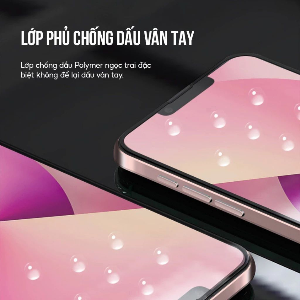Kính cường lực full màn 21D Vivo Y02 Y02S Y02T Y11 Y12 Y15 Y15S Y20 Y20S Y21 Y21S Y22 Y22S