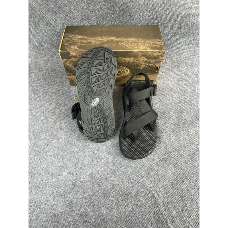 Đế thơm quế giầy sandal nam