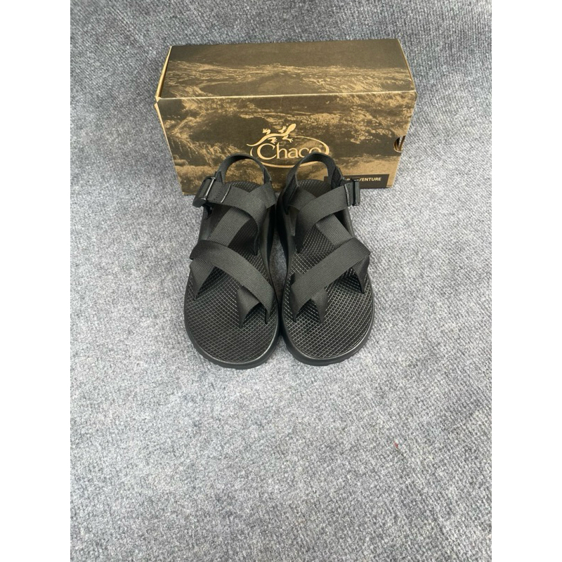 Đế thơm quế giầy sandal nam