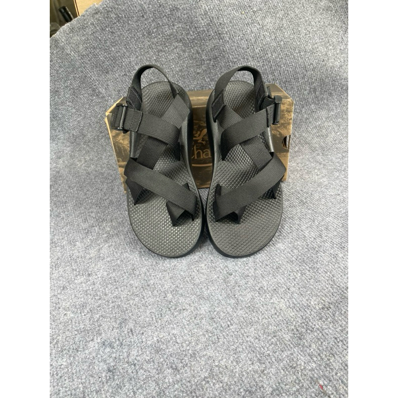 Đế thơm quế giầy sandal nam