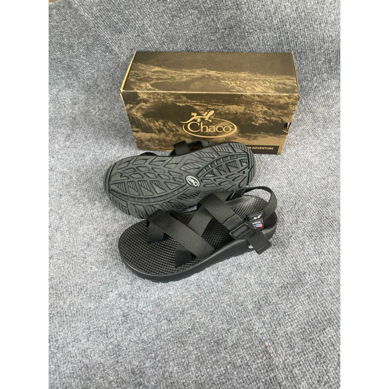 Đế thơm quế giầy sandal nam