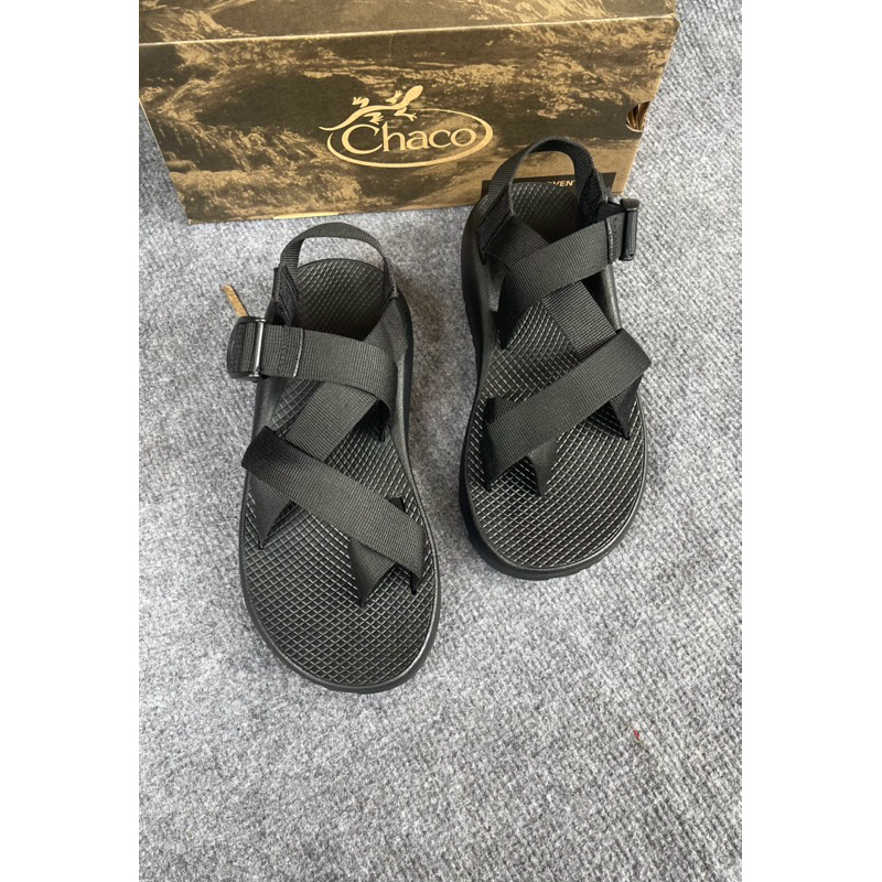 Đế thơm quế giầy sandal nam