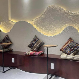 gối tựa lưng thổ cẩm 45*45, gối tựa lưng sofa, gối tựa vuông, gối tựa ghế văn phòng