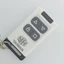 # Điều Khiển Cửa Cuốn MÃ HỌC Tần Số 433 Mhz TAIWAN ( CÓ HƯỠNG DẪN )