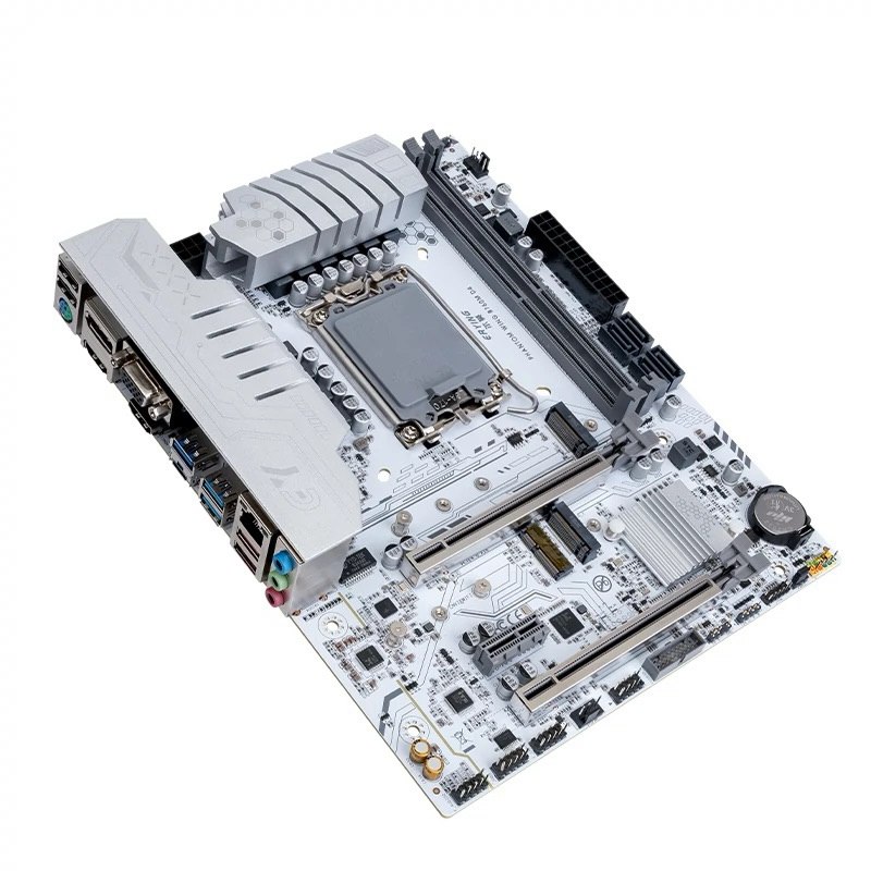 intel core i9 12900kf, es qx7h 16 nhân 24 luồng i5 12600k es 6