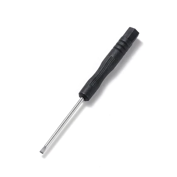 Tua Vit Mini Chỉnh Vang - Tua vít mở ốc - Bộ Tua Vít Sửa Chữa - Bộ Tua Vít Sửa Chữa 2 Cạnh - Bộ Tua Vít Sửa Chữa 4 Cạnh