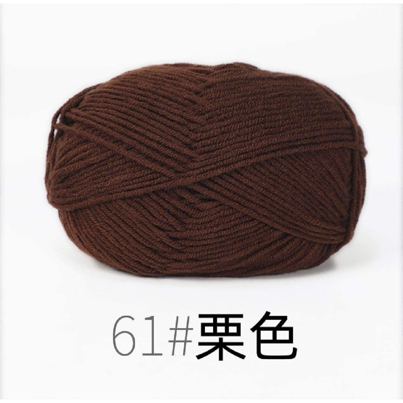 61