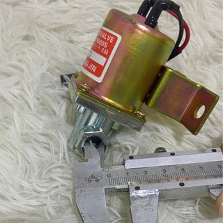 Rơ le gài cầu 24v DONGJIN J13 chất lượng