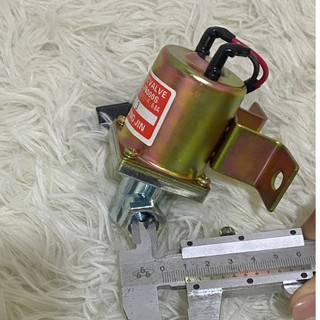 Rơ le gài cầu 24v DONGJIN J13 chất lượng