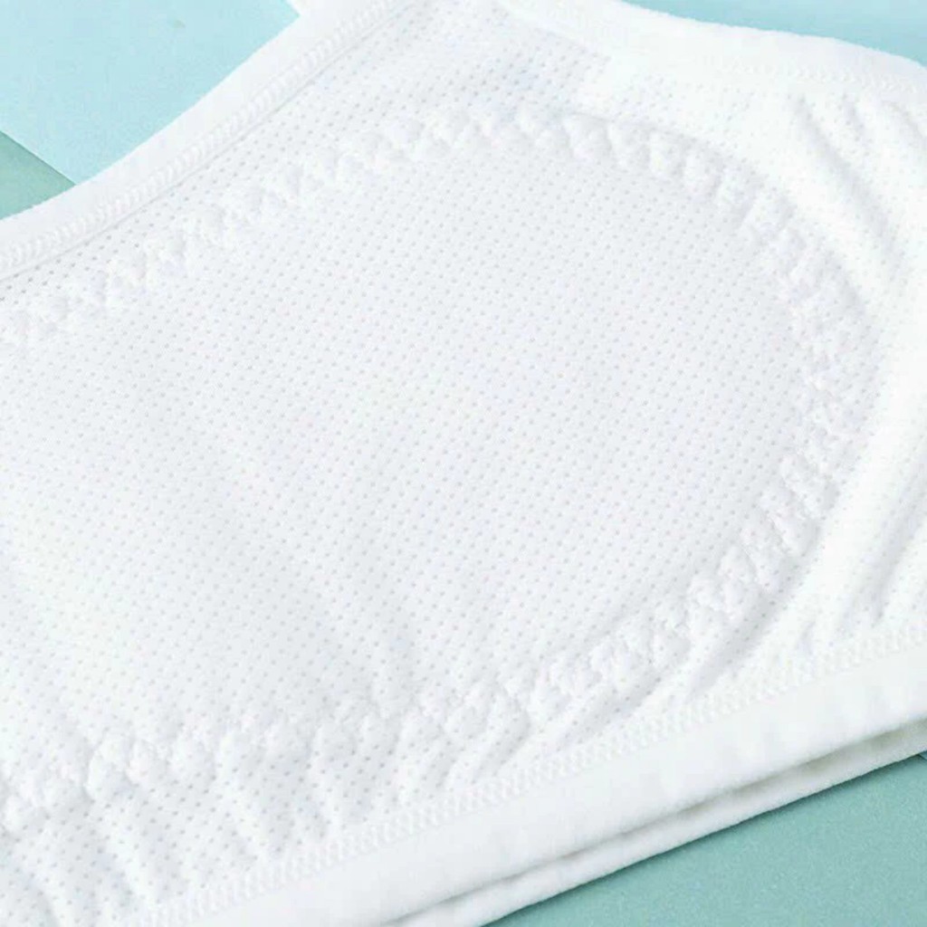 áo lá học sinh 2 dây cho bé gái cấp 1 cấp 2, chất liệu Cotton 30-50kg mặt trước có lót trần bông mỏng, may cố định 1024.