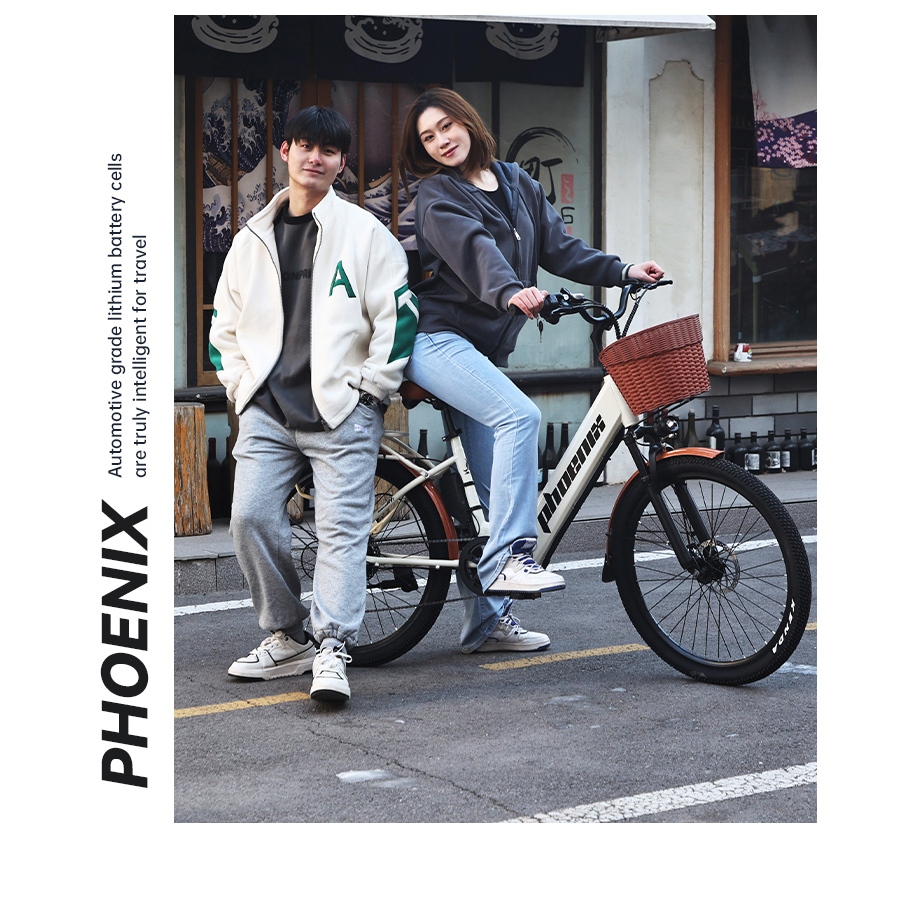 𝐗𝐞 đ𝐚̣𝐩 𝐭𝐫𝐨̛̣ 𝐥𝐮̛̣𝐜 𝐂𝟏 𝐏𝐡𝐨𝐞𝐧𝐢𝐱 Phượng Hoàng Chính Hãng 2025 Shopee 