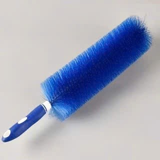 CHỔI QUÉT BỤI SIÊU MỀM – Cọ Phủi Bụi Đa Năng Dùng Cho Đồ Gia Dụng,Chổi Cán Nhỏ Tiện Lợi Sử Dụng Dễ Dàng