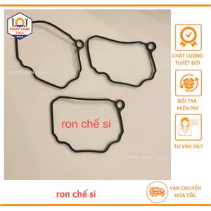 Ron chế Sirius, Ju, ron chén xăng xe máy Sirius, Jupiter THÙY LINH TOOLS