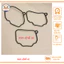 Ron chế Sirius, Ju, ron chén xăng xe máy Sirius, Jupiter THÙY LINH TOOLS