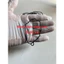 Ron chế Sirius, Ju, ron chén xăng xe máy Sirius, Jupiter THÙY LINH TOOLS