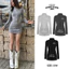 SET ÁO LEN BODY KHÓA ZIP KÈM CHÂN VÁY FFCLUB FIRST SIGHT MIX