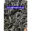 Ron nắp supap Dream, YA, Funeo, ron nắp nấm dream, ya, funeo zin THÙY LINH TOOLS