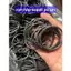Ron nắp supap Dream, YA, Funeo, ron nắp nấm dream, ya, funeo zin THÙY LINH TOOLS