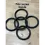 Ron nắp supap Dream, YA, Funeo, ron nắp nấm dream, ya, funeo zin THÙY LINH TOOLS