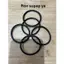 Ron nắp supap Dream, YA, Funeo, ron nắp nấm dream, ya, funeo zin THÙY LINH TOOLS
