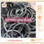 Ron bơm xăng zin Honda, YA, zoăng tổng bơm xăng ABL, Sirius zin THÙY LINH TOOLS