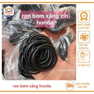 Ron bơm xăng zin Honda, YA, zoăng tổng bơm xăng ABL, Sirius zin THÙY LINH TOOLS