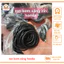 Ron bơm xăng zin Honda, YA, zoăng tổng bơm xăng ABL, Sirius zin THÙY LINH TOOLS