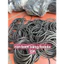 Ron bơm xăng zin Honda, YA, zoăng tổng bơm xăng ABL, Sirius zin THÙY LINH TOOLS