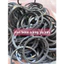Ron bơm xăng zin Honda, YA, zoăng tổng bơm xăng ABL, Sirius zin THÙY LINH TOOLS