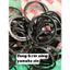 Ron bơm xăng zin Honda, YA, zoăng tổng bơm xăng ABL, Sirius zin THÙY LINH TOOLS