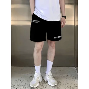Quần Short Đùi Nam Nữ Ngắn Sành Điệu, Quần Hè Hot Đi Biển