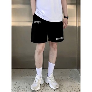 Quần Short Đùi Nam Nữ Ngắn Sành Điệu, Quần Hè Hot Đi Biển