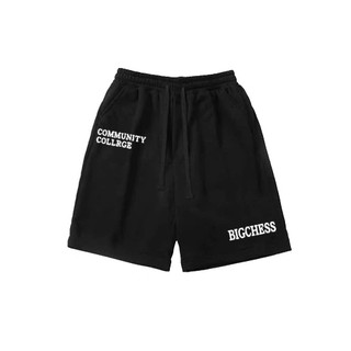 Quần Short Đùi Nam Nữ Ngắn Sành Điệu, Quần Hè Hot Đi Biển