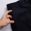 Quần âu nam Phan Nguyễn, chất liệu cao cấp bền chắc, mềm mát, nhanh khô, form slim fit QVL.829