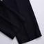 Quần âu nam Phan Nguyễn, chất liệu cao cấp bền chắc, mềm mát, nhanh khô, form slim fit QVL.829