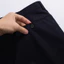 Quần âu nam Phan Nguyễn, chất liệu cao cấp bền chắc, mềm mát, nhanh khô, form slim fit QVL.829