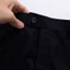 Quần âu nam Phan Nguyễn, chất liệu cao cấp bền chắc, mềm mát, nhanh khô, form slim fit QVL.829