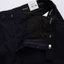Quần âu nam Phan Nguyễn, chất liệu cao cấp bền chắc, mềm mát, nhanh khô, form slim fit QVL.829