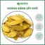 Hoàng Đằng Nguyên Chất Sấy Khô túi 1kg Thaphaco