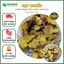 Hoàng Đằng Nguyên Chất Sấy Khô túi 1kg Thaphaco