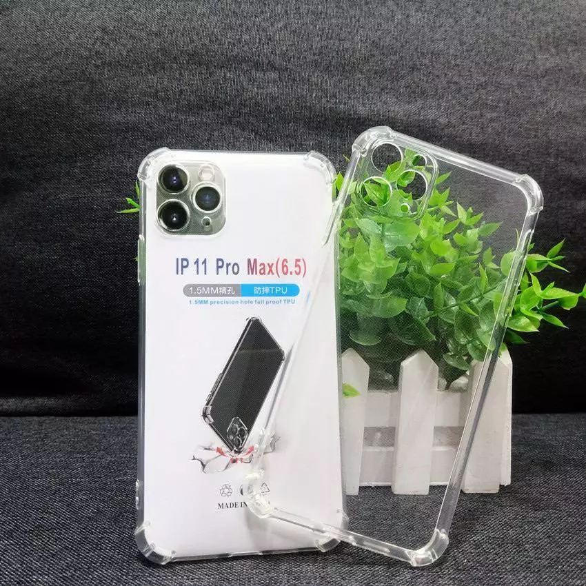 Dán Độ Full Camera mặt Sau có Flash từ X / Xs / Xs Max lên 11 Pro /11 Pro Max