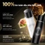 PRAMY Xịt Khóa Nền Makeup Tia Sương Mềm Mại Giúp Khóa Chặt Lớp Trang Điểm Phù Hợp Mọi Loại Da 100ml