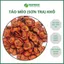 Sơn Tra ( Táo Mèo) Khô Sấy Nhiệt Thaphaco