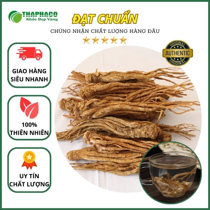 100gram đương quy sấy khô - hàng sạch thơm giá tốt
