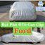 Bạt trùm Ford 3 lớp Oxford che nắng nóng, chống mưa gió, bảo vệ sơn xe Bạt VIP